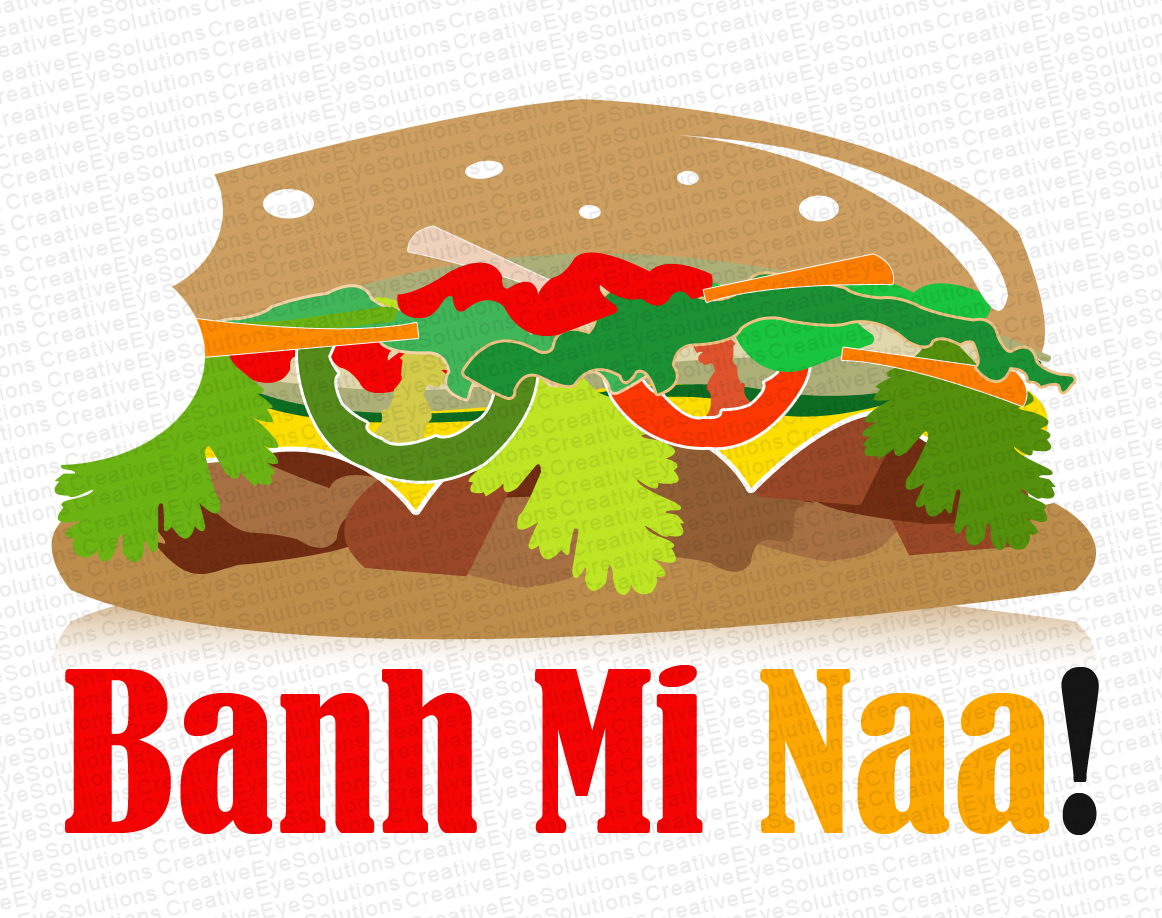 Logo Design by creativeeye1234 for this project | Design #2755595
