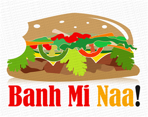 Logo Design by creativeeye1234 for this project | Design: #2755595