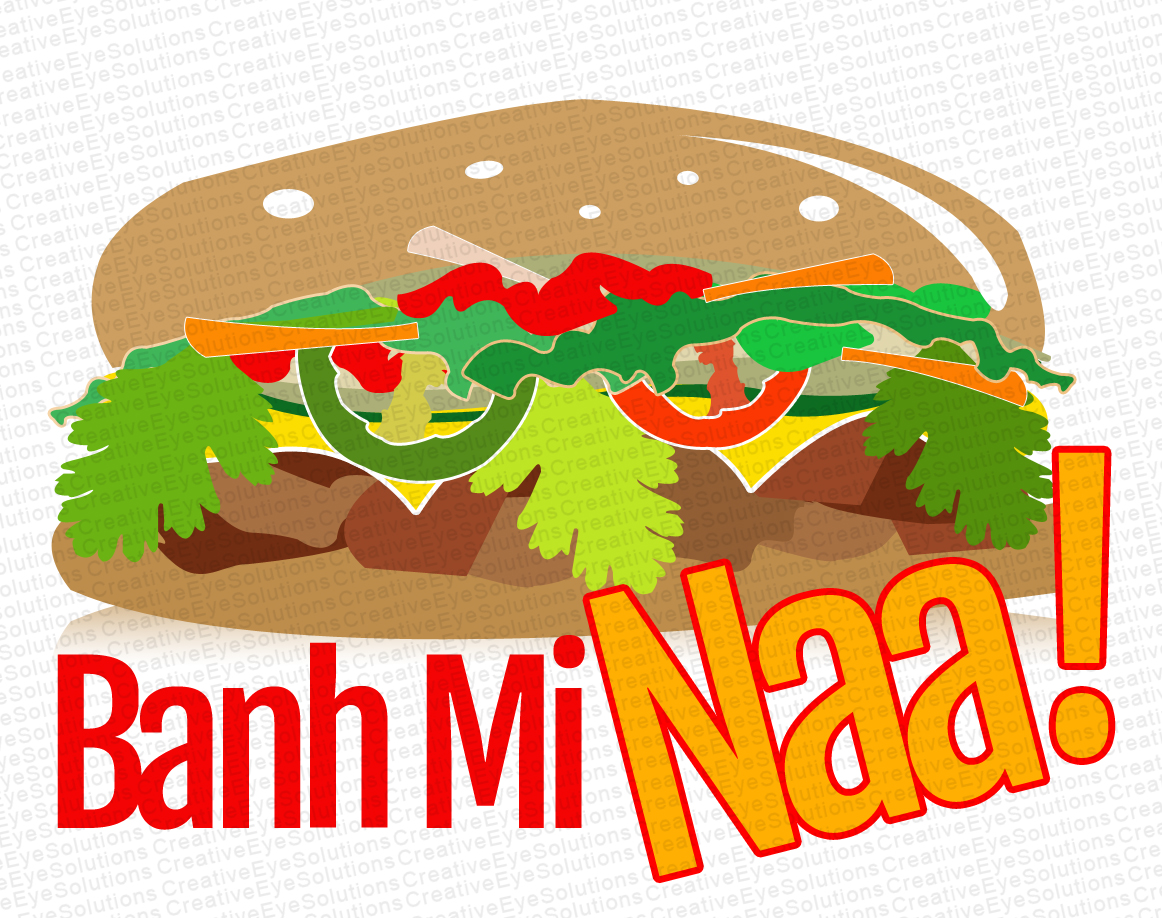 Logo-Design von creativeeye1234 für dieses Projekt | Design #2755599