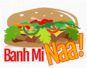 Logo Design by creativeeye1234 for this project | Design: #2755599