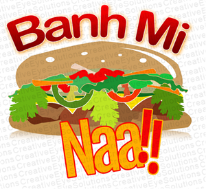 Logo Design by creativeeye1234 for this project | Design: #2756112