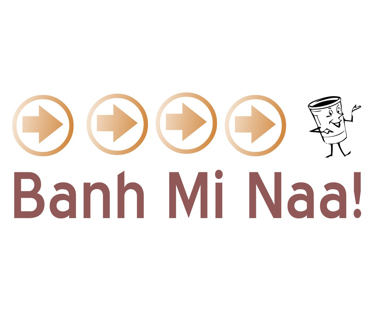 Logo Design by Harry11 for this project | Design #2738293