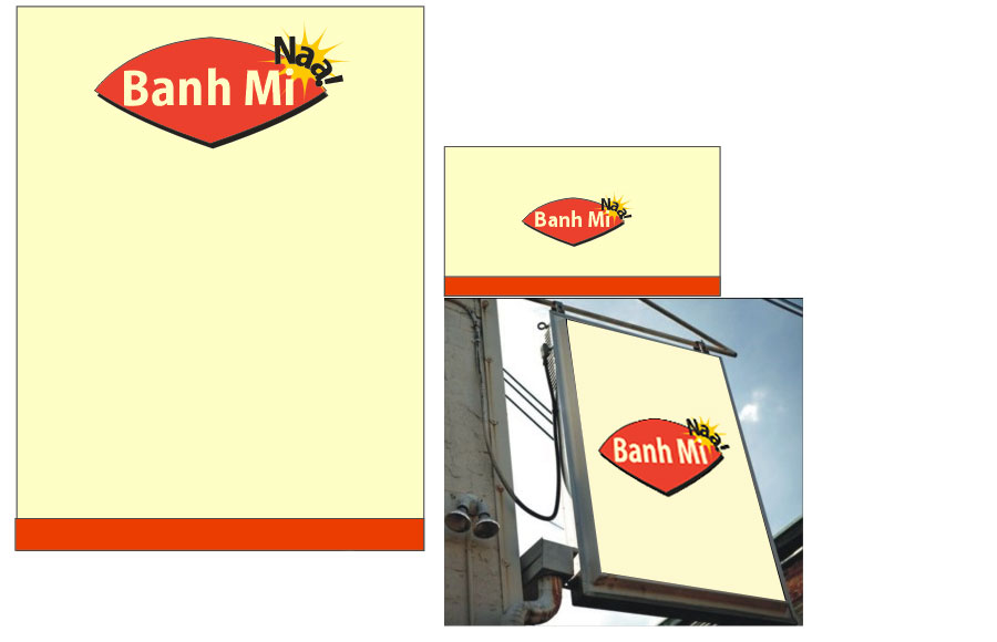 Logo Design by Infotech Solutions for this project | Design #2738380