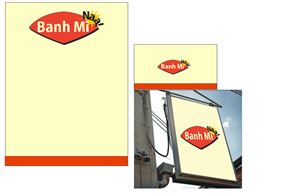 Logo Design by Infotech Solutions for this project | Design: #2738380