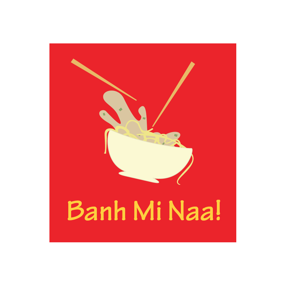 Logo Design by laniblue for this project | Design #2739581