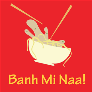 Logo Design by laniblue for this project | Design: #2739651