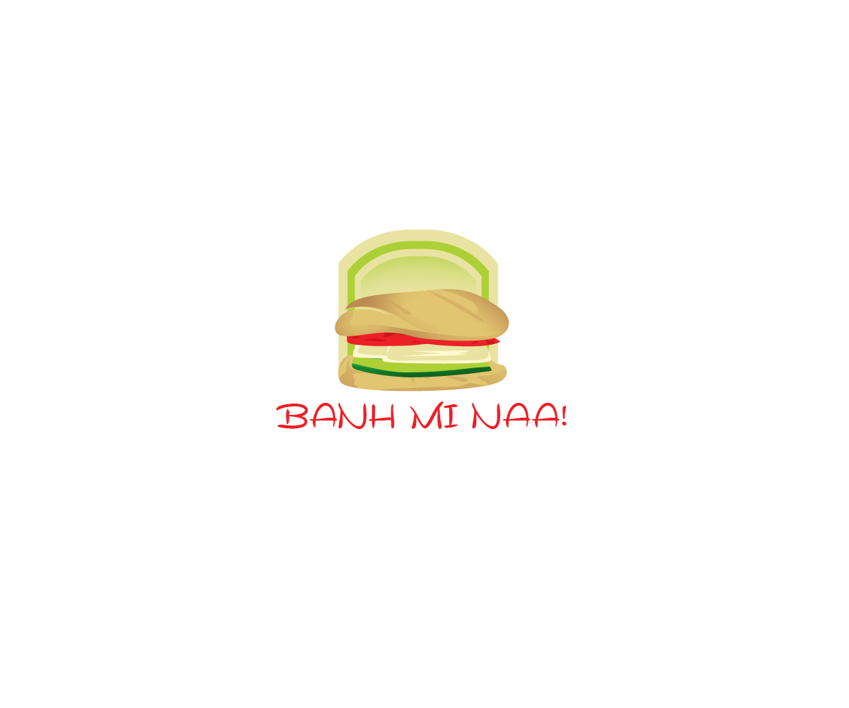 Logo Design by Pseudo for this project | Design #2741772