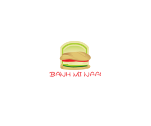 Design de Logo par Pseudo pour ce projet | Design : #2741772