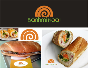 Design de Logo par LIZZY LO pour ce projet | Design : #2740085