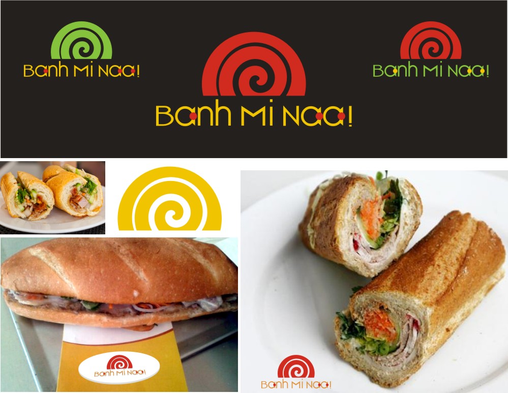 Design de Logo par LIZZY LO pour ce projet | Design #2740520