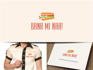 Design de Logo par nandkumar pour ce projet | Design : #2765024