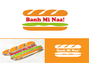 Design de Logo par Catchlight pour ce projet | Design : #2746815