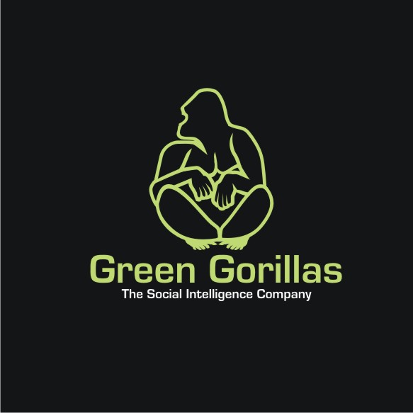 Logo Design by nutu for Basicbikeparts.nl | Design #17623488