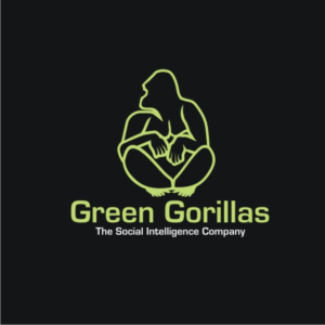 Logo Design by nutu for Basicbikeparts.nl | Design: #17623488