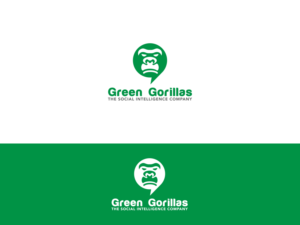 Logo Design by Slant Line Media for Basicbikeparts.nl | Design: #17673648
