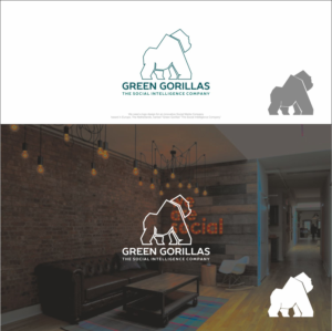Logo Design by chetan ghodasara for Basicbikeparts.nl | Design: #17654672