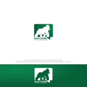 Logo Design by chetan ghodasara for Basicbikeparts.nl | Design: #17673931