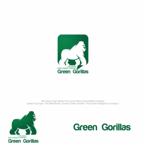 Logo Design by chetan ghodasara for Basicbikeparts.nl | Design: #17692812