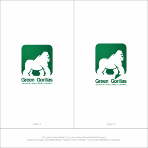 Logo Design by chetan ghodasara for Basicbikeparts.nl | Design: #17697586