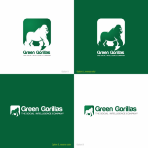 Logo Design by chetan ghodasara for Basicbikeparts.nl | Design: #17706929