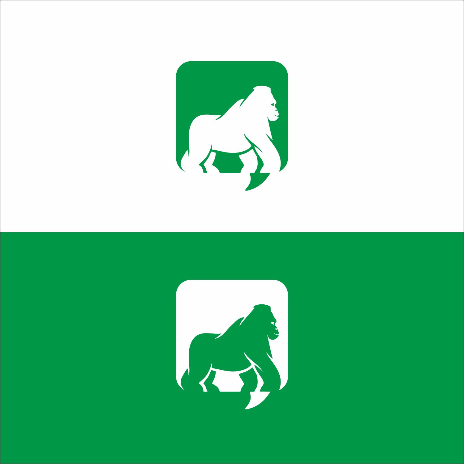 Logo Design by chetan ghodasara for Basicbikeparts.nl | Design #17818466