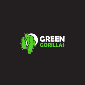 Logo Design by greenblack for Basicbikeparts.nl | Design: #17622839