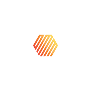 Logo Design by rendy cemix
