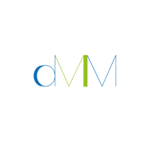 Logo Design by annie.campagne 2