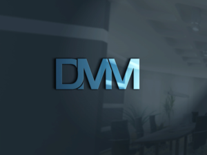 Logo Design by Nadianne