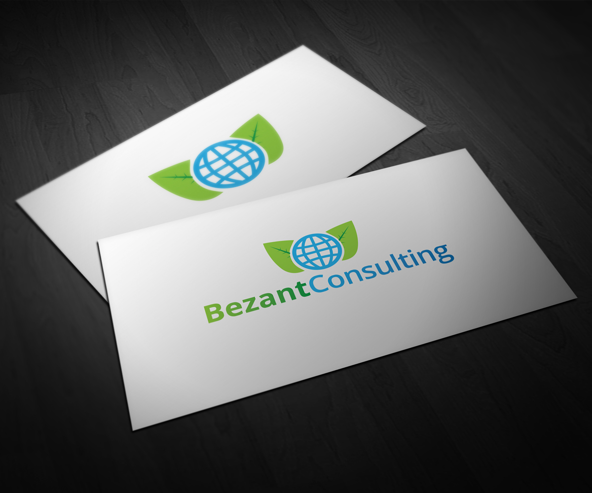 Logo Design by Prashant Besra for this project | Design #2741060