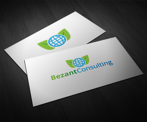 Logo Design by Prashant Besra for this project | Design #2741060