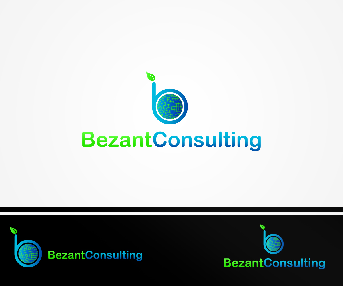 Design de Logo par due pour ce projet | Design #2764627