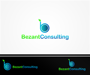 Logo Design by due for this project | Design: #2764627