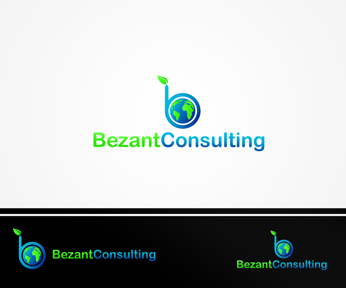 Logo Design by due for this project | Design #2764632