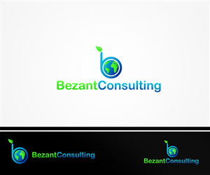 Logo Design by due for this project | Design: #2764632