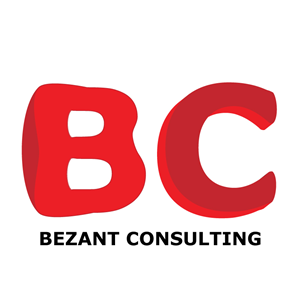Logo Design by Malek