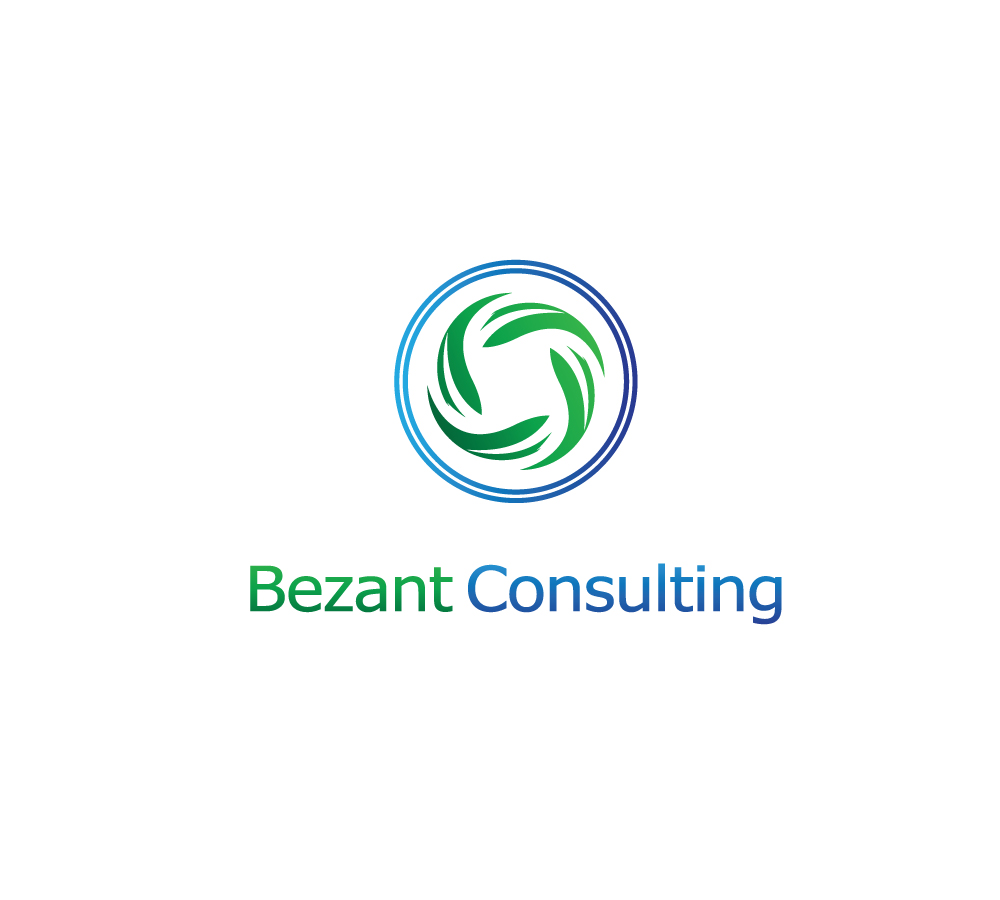 Logo Design by Tjax for this project | Design #2761376