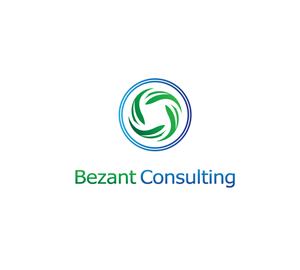 Logo Design by Tjax for this project | Design: #2761376