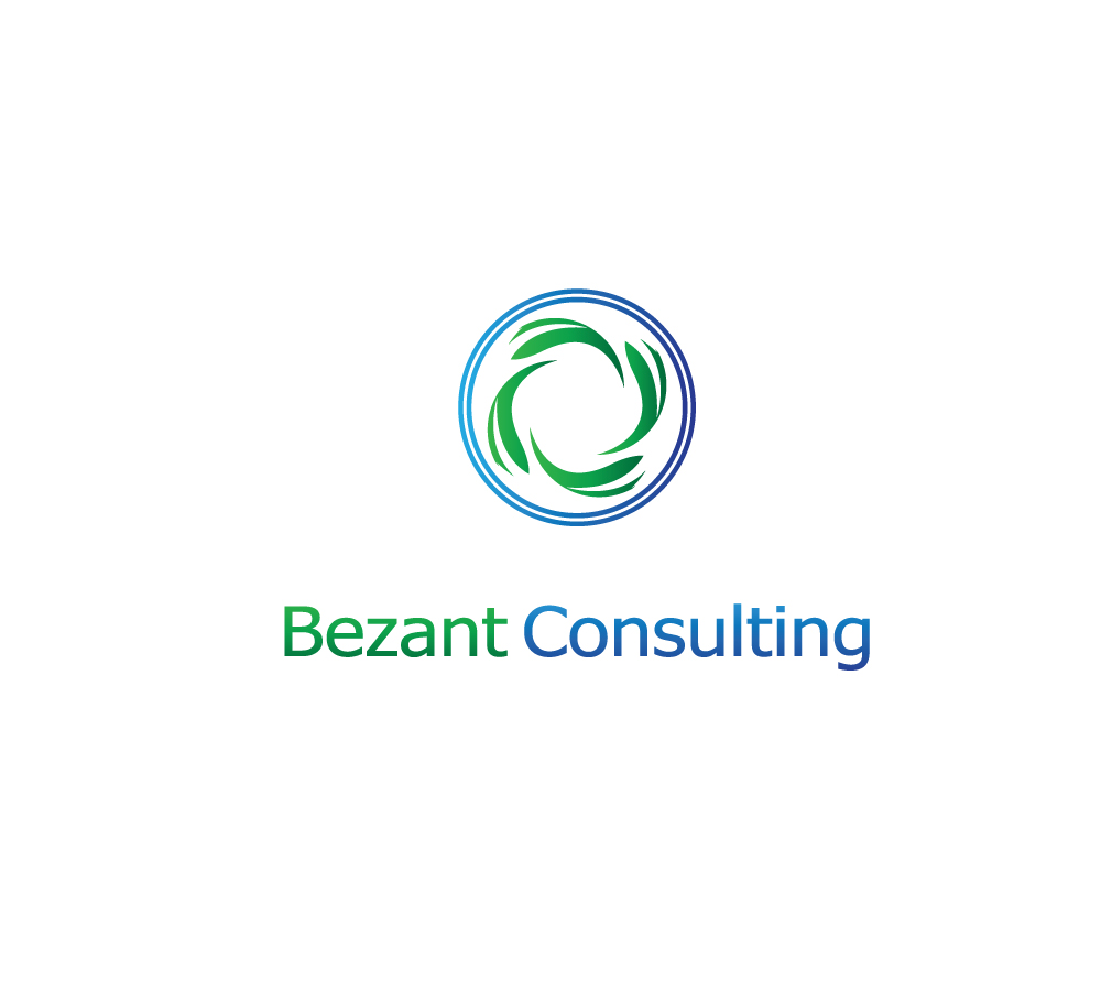 Logo Design by Tjax for this project | Design #2761383