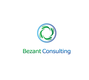 Logo Design by Tjax for this project | Design: #2761383
