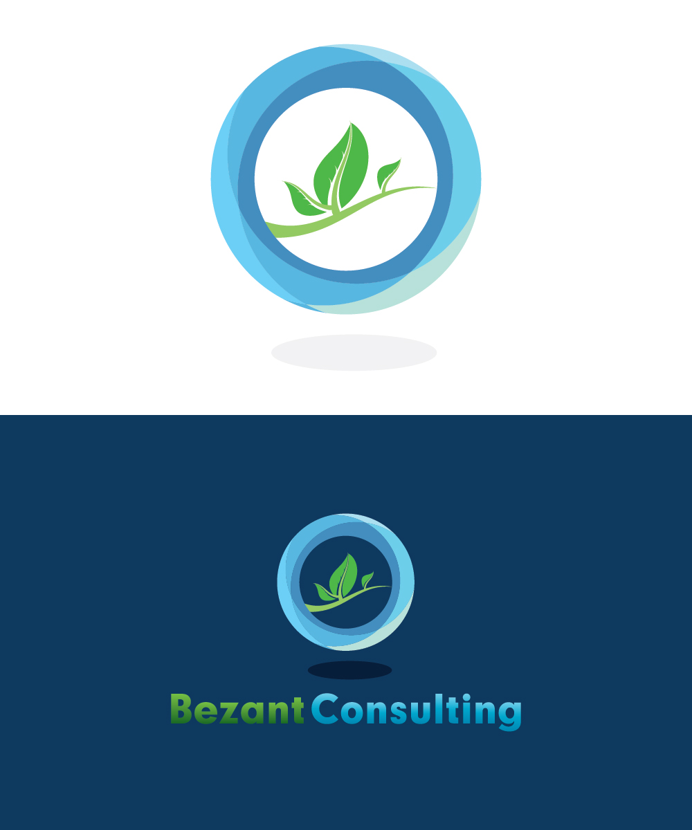 Logo Design by  GhulamAli for this project | Design #2755140