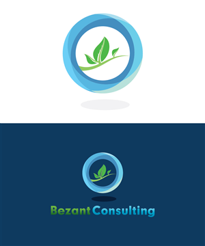 Logo Design by  GhulamAli