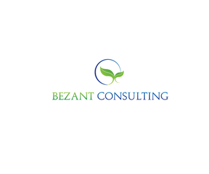 Logo Design by niko for this project | Design: #2746757