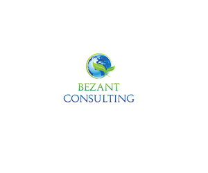 Logo Design by niko for this project | Design: #2746770