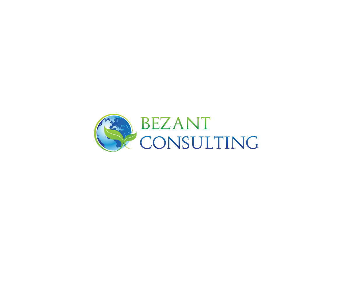Logo Design by niko for this project | Design #2746774