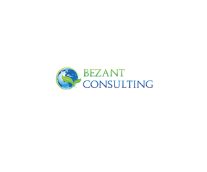 Logo Design by niko for this project | Design: #2746774