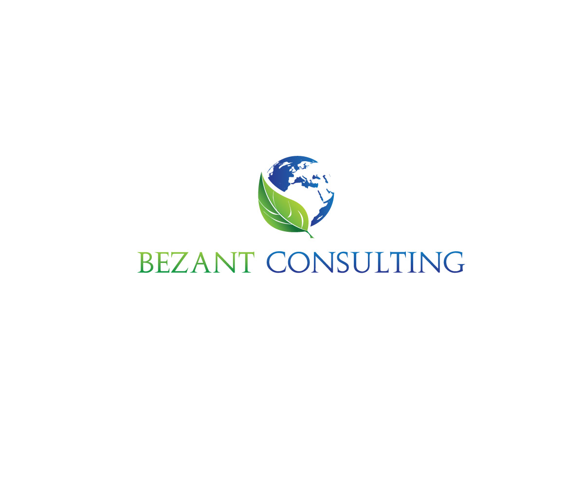 Logo Design by niko for this project | Design #2746785