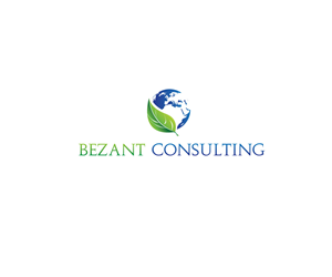Logo Design by niko for this project | Design: #2746785