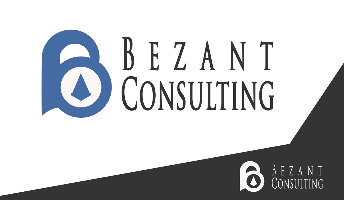 Design de Logo par mhdesign89 pour ce projet | Design #2757555