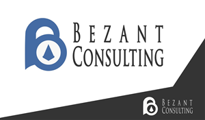 Logo Design by mhdesign89 for this project | Design: #2757555